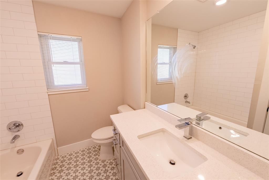 4306 Shallowbrook TRL