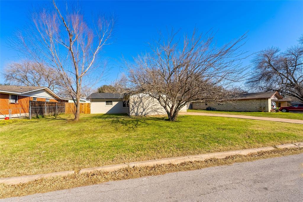 4306 Shallowbrook TRL