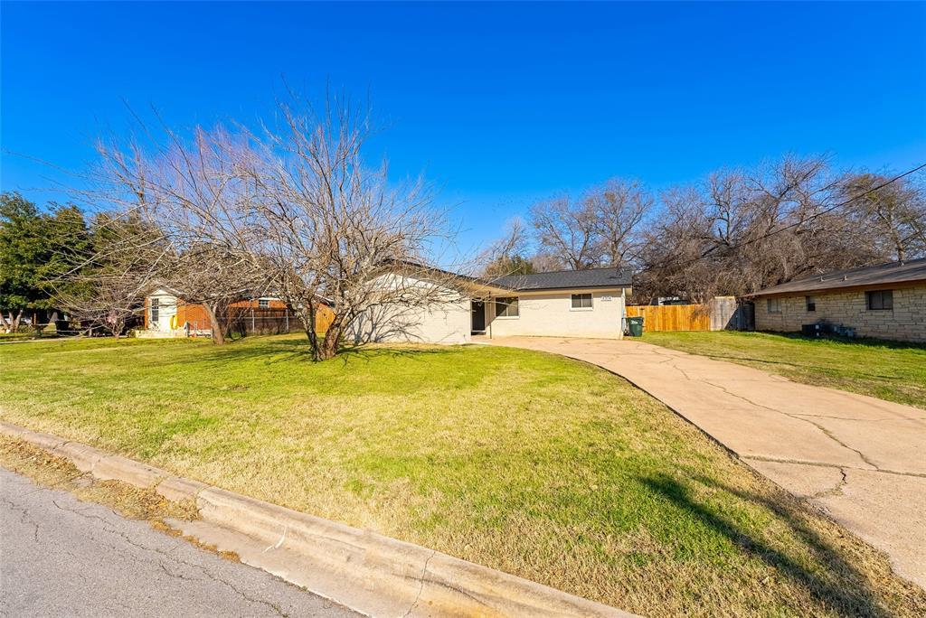 4306 Shallowbrook TRL