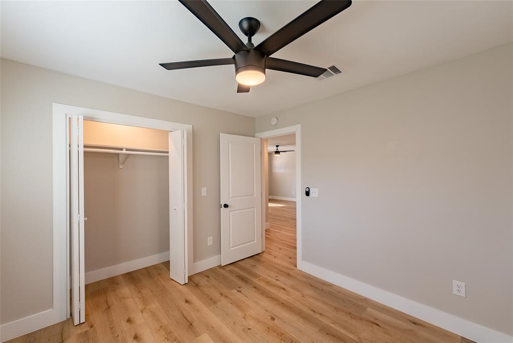 4306 Shallowbrook TRL