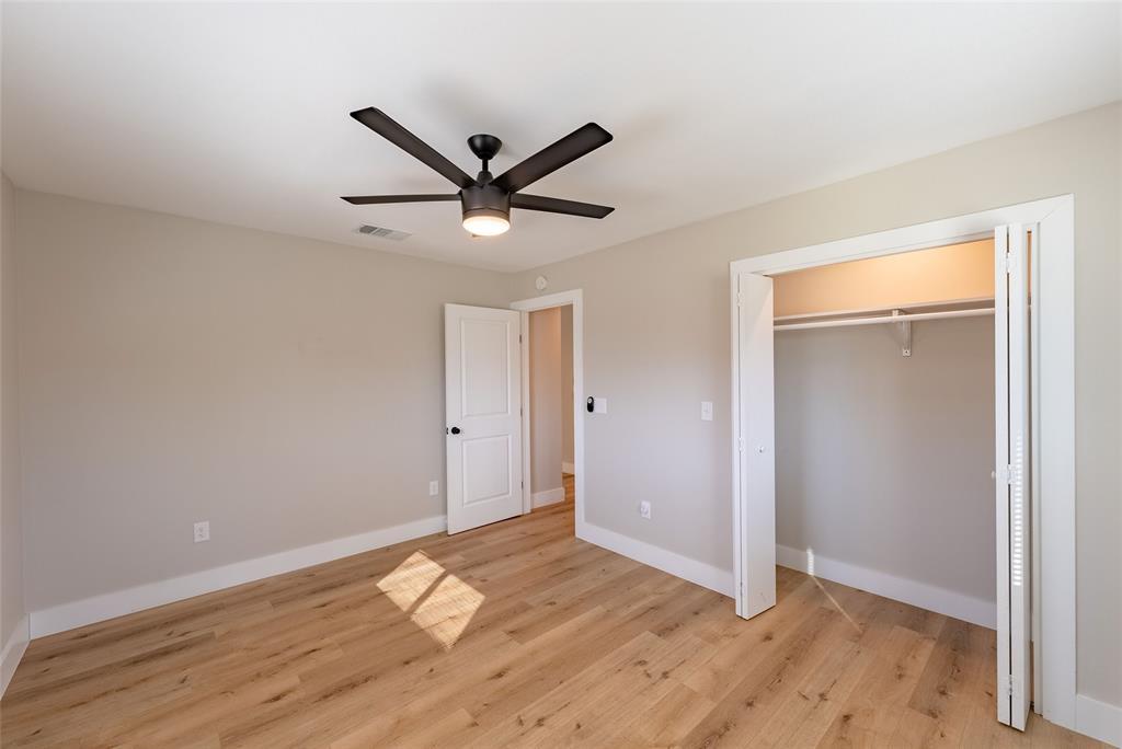 4306 Shallowbrook TRL