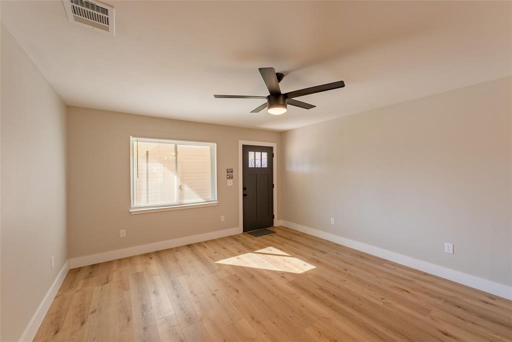 4306 Shallowbrook TRL