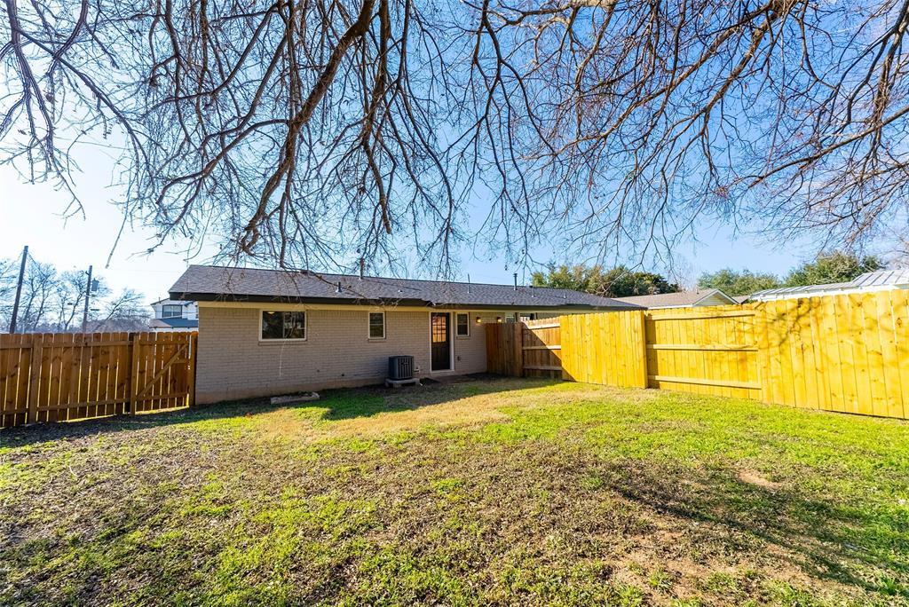 4306 Shallowbrook TRL