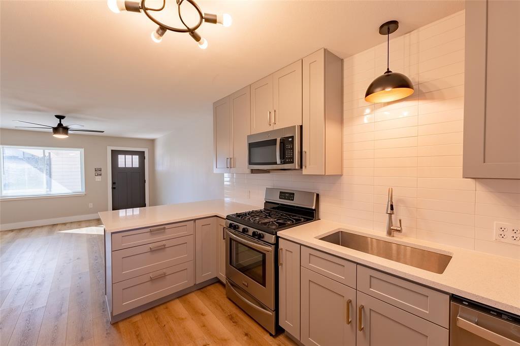4306 Shallowbrook TRL