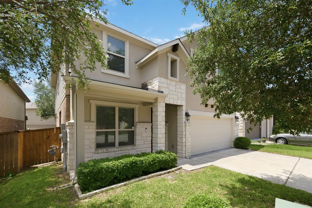 9001 Palmito DR