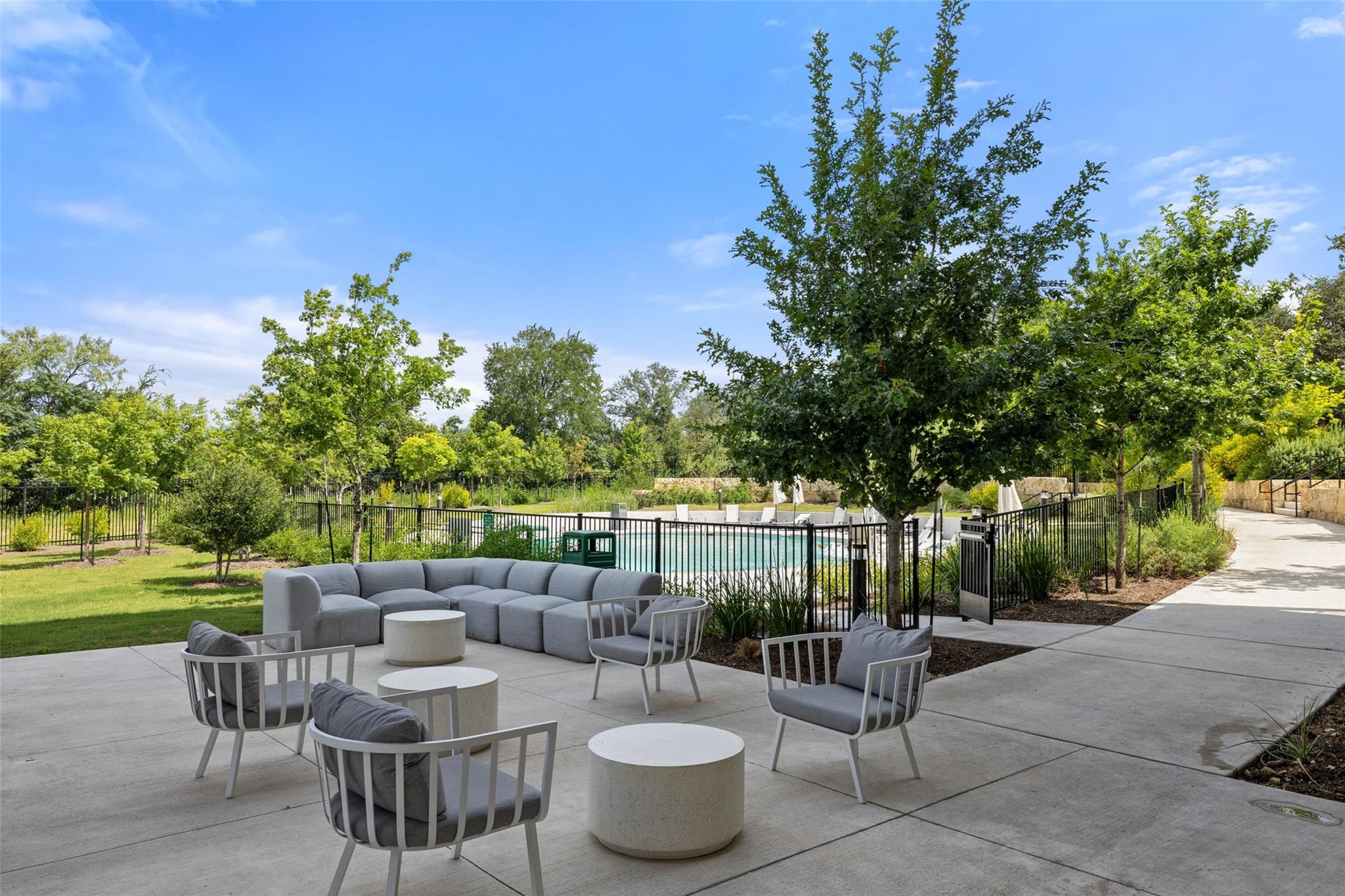 4802 S Congress Ave # 411