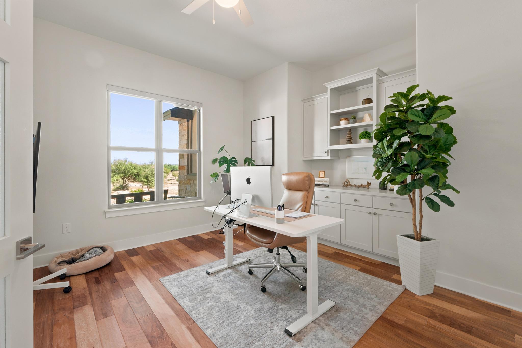 1209 Eagle Point DR