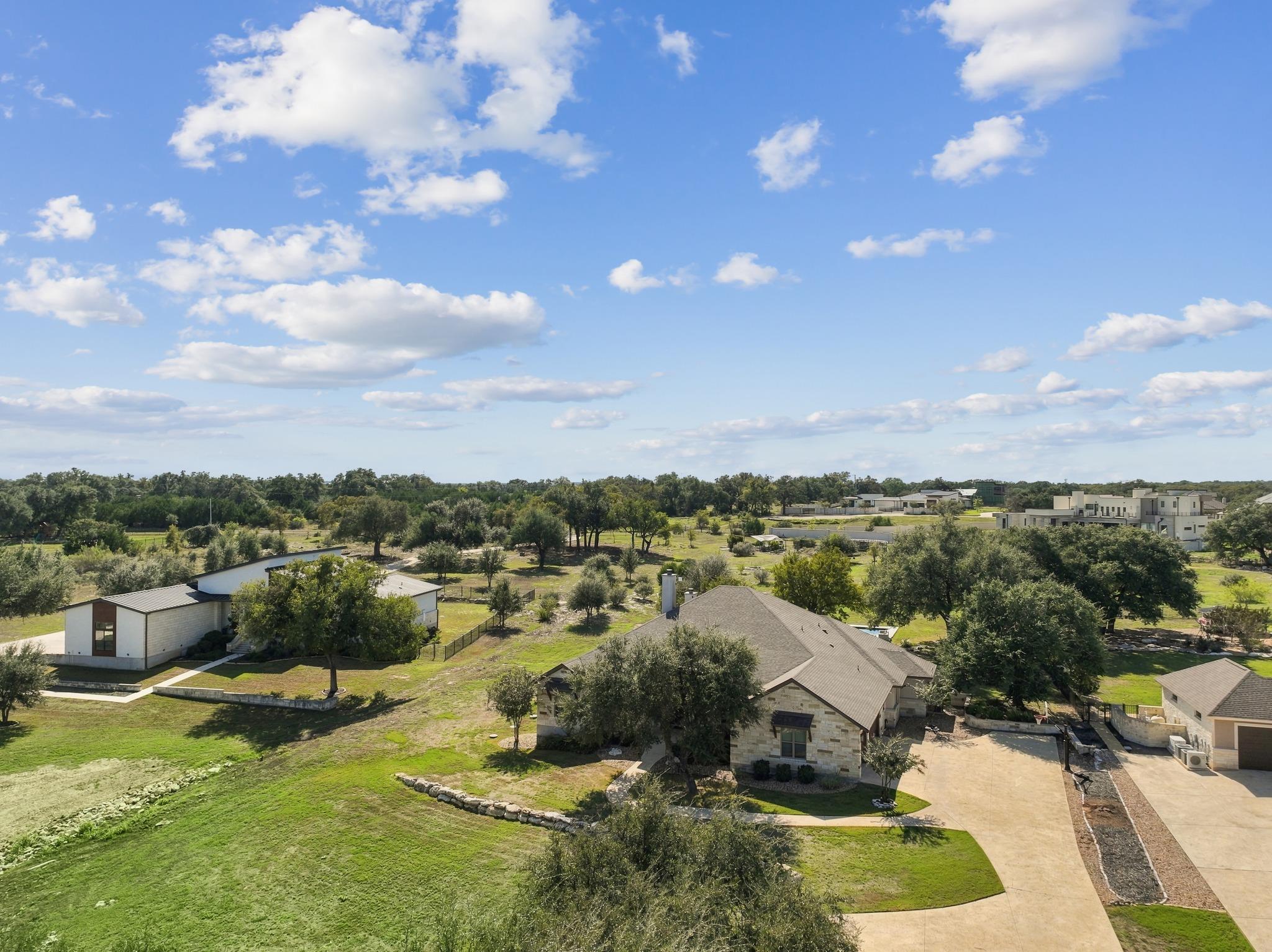 1209 Eagle Point DR