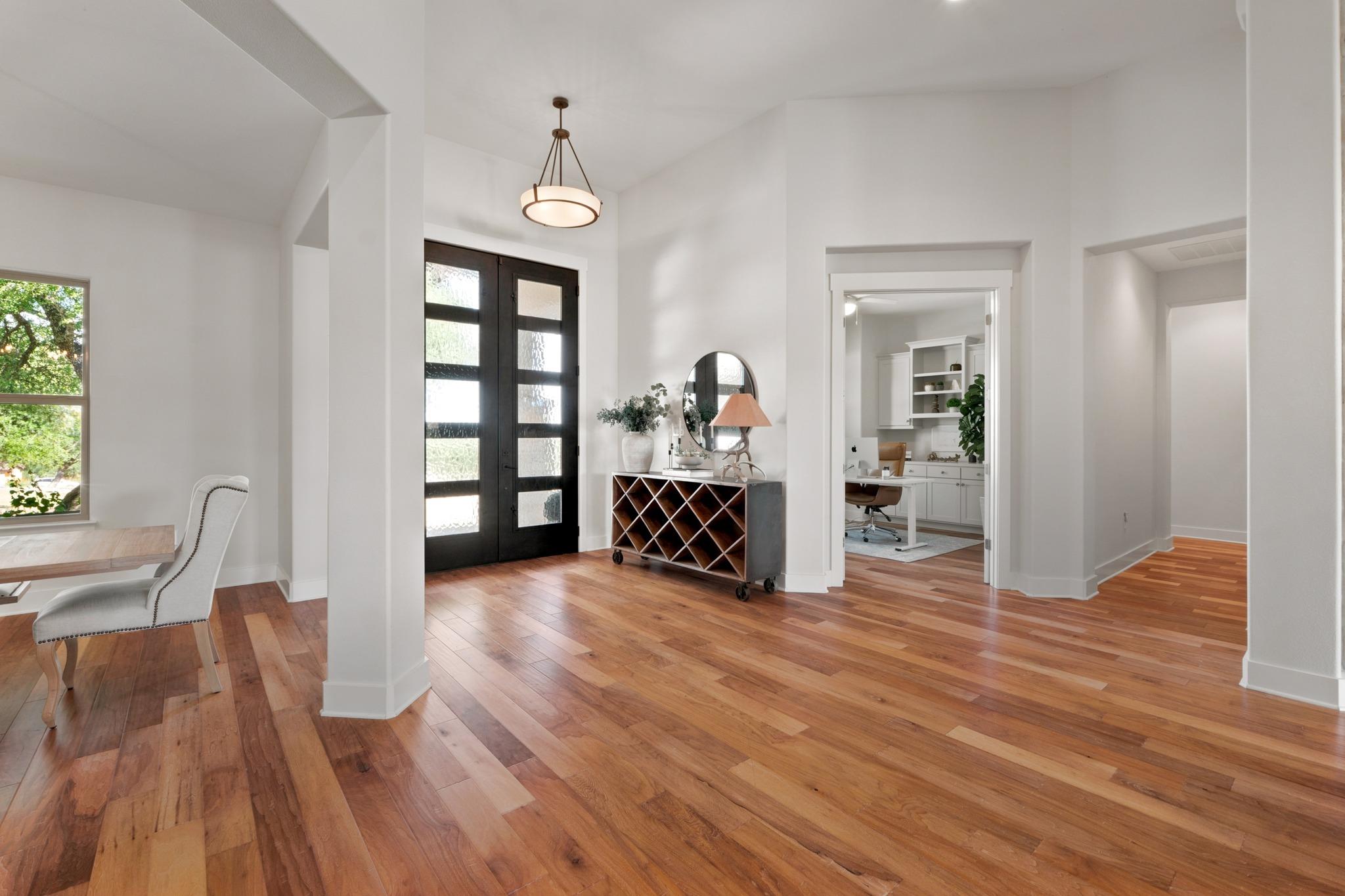 1209 Eagle Point DR