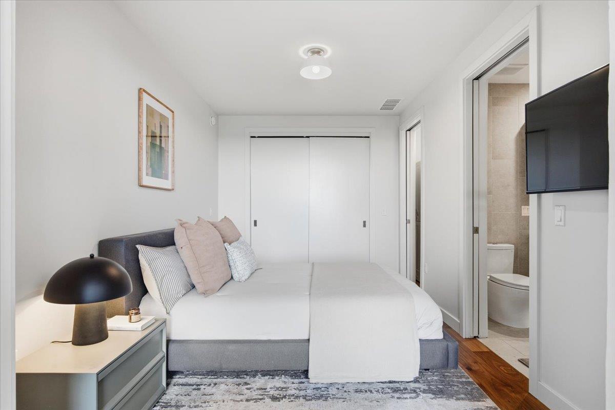 44 East Ave # 1811