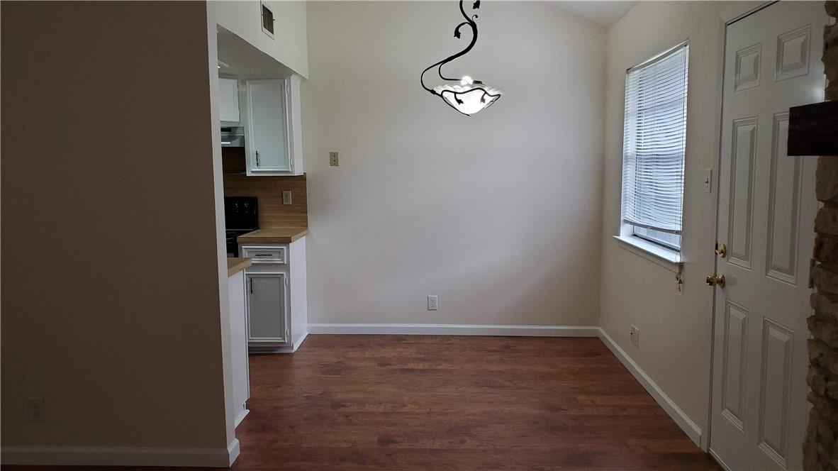 8810 Clearbrook TRL # A