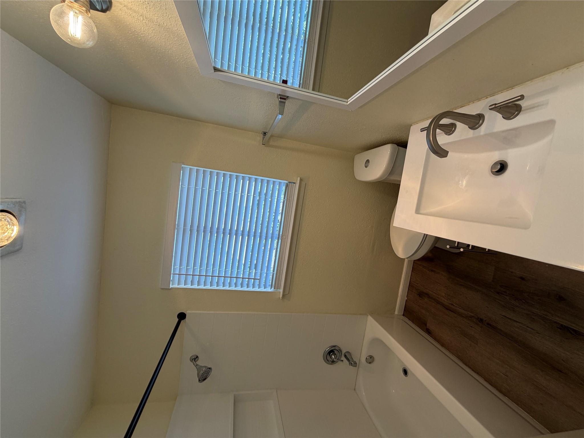 8810 Clearbrook TRL # A