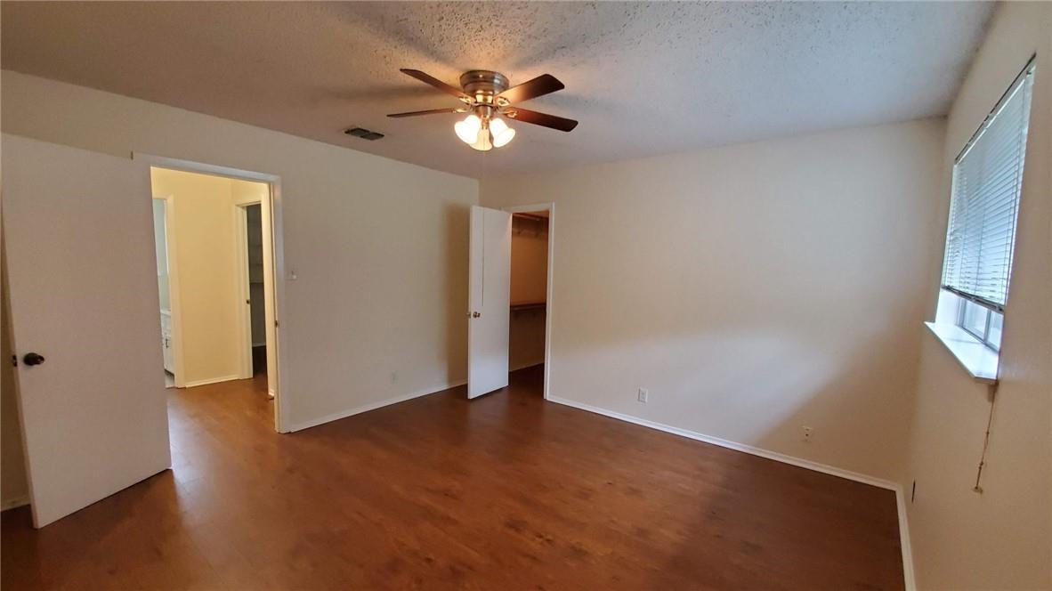 8810 Clearbrook TRL # A