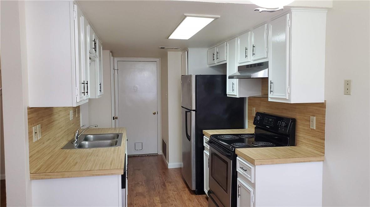 8810 Clearbrook TRL # A