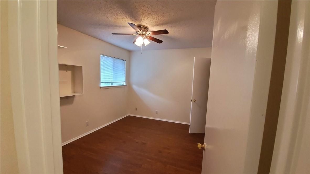 8810 Clearbrook TRL # A