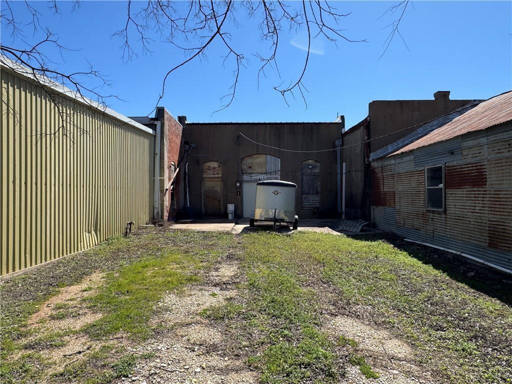 0 Gassaway Ave