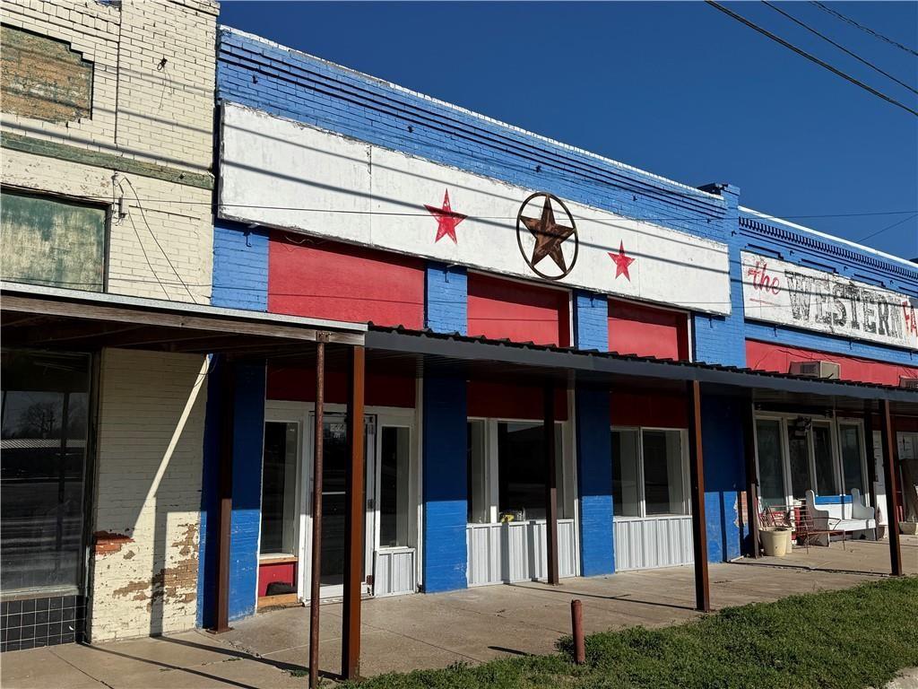 0 Gassaway Ave