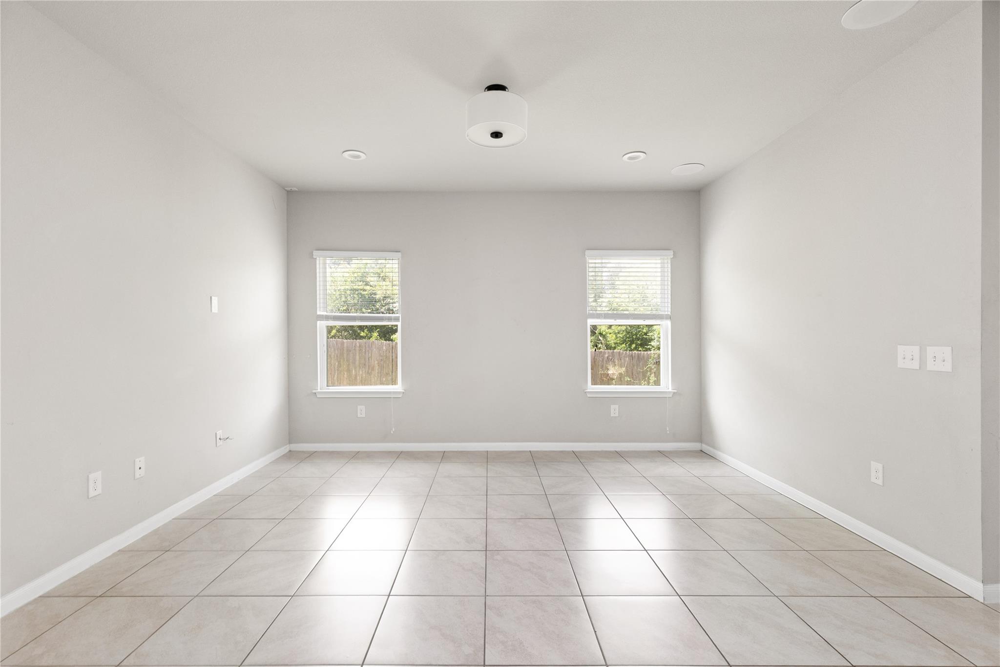 6601 Ranchito DR