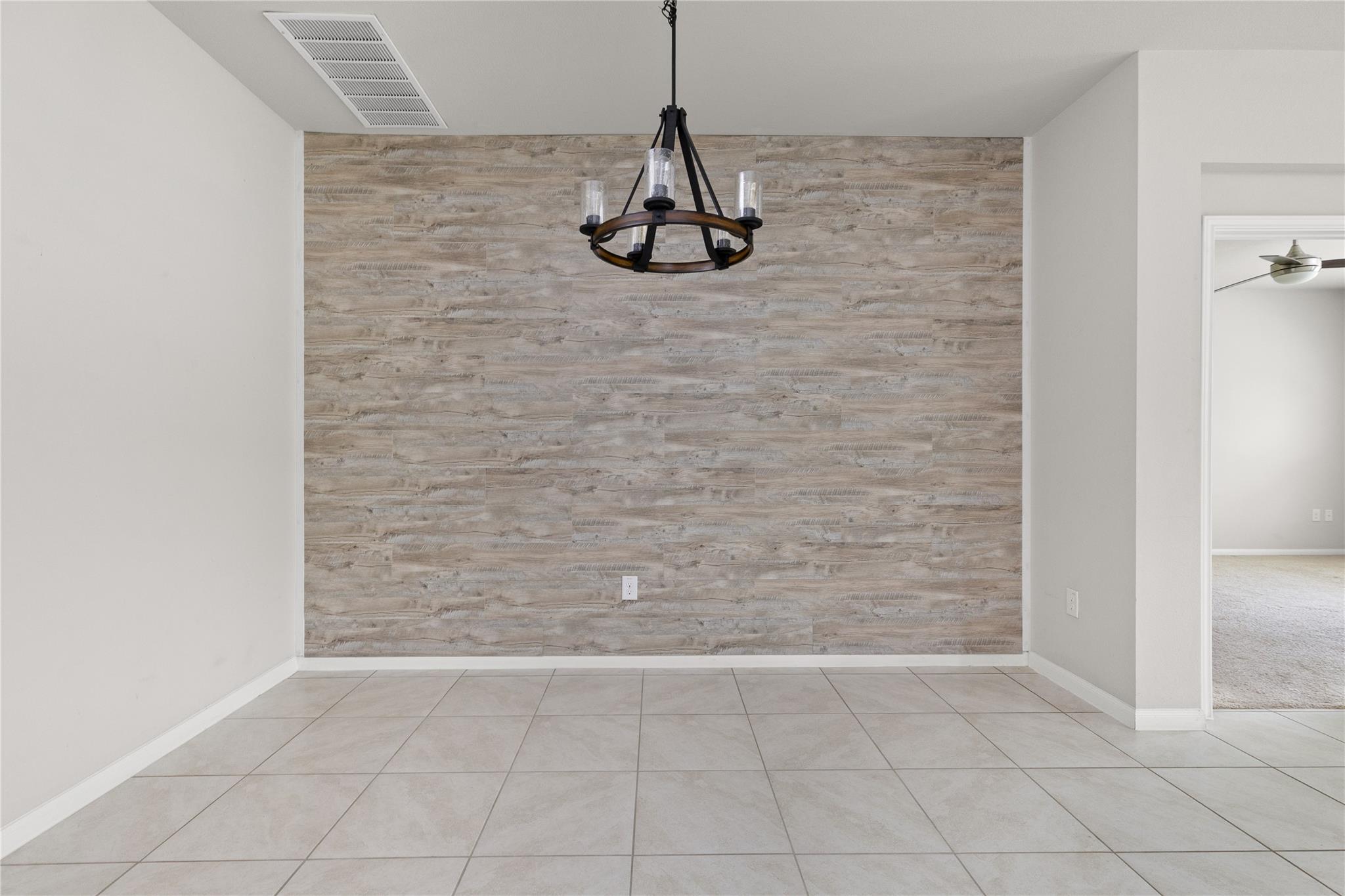 6601 Ranchito DR