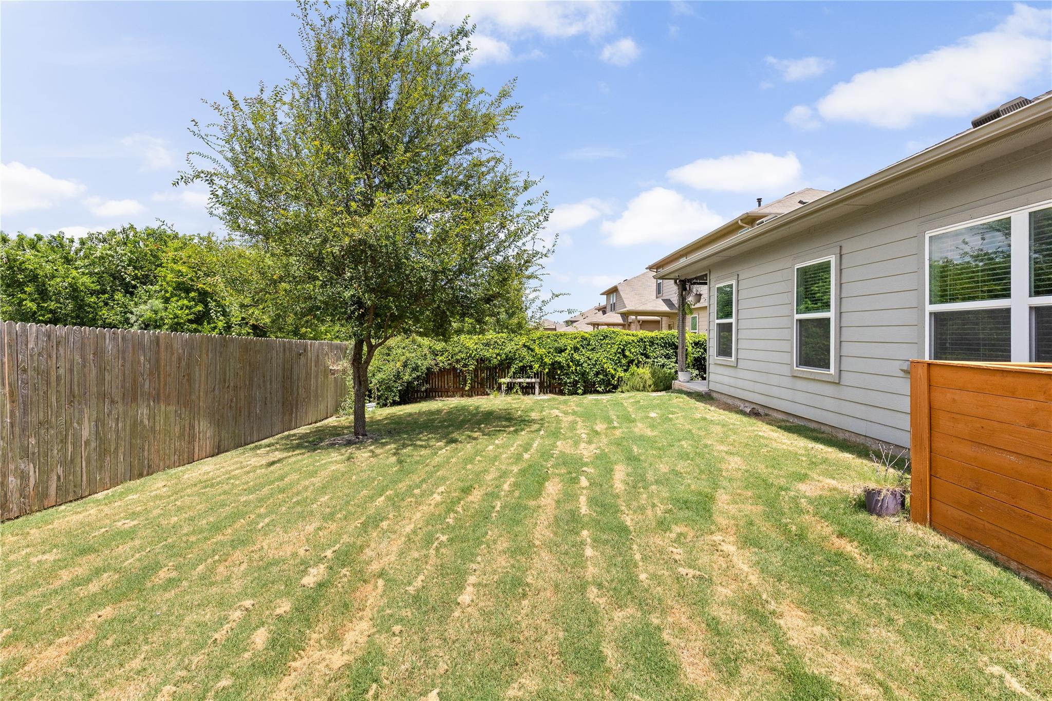 6601 Ranchito DR