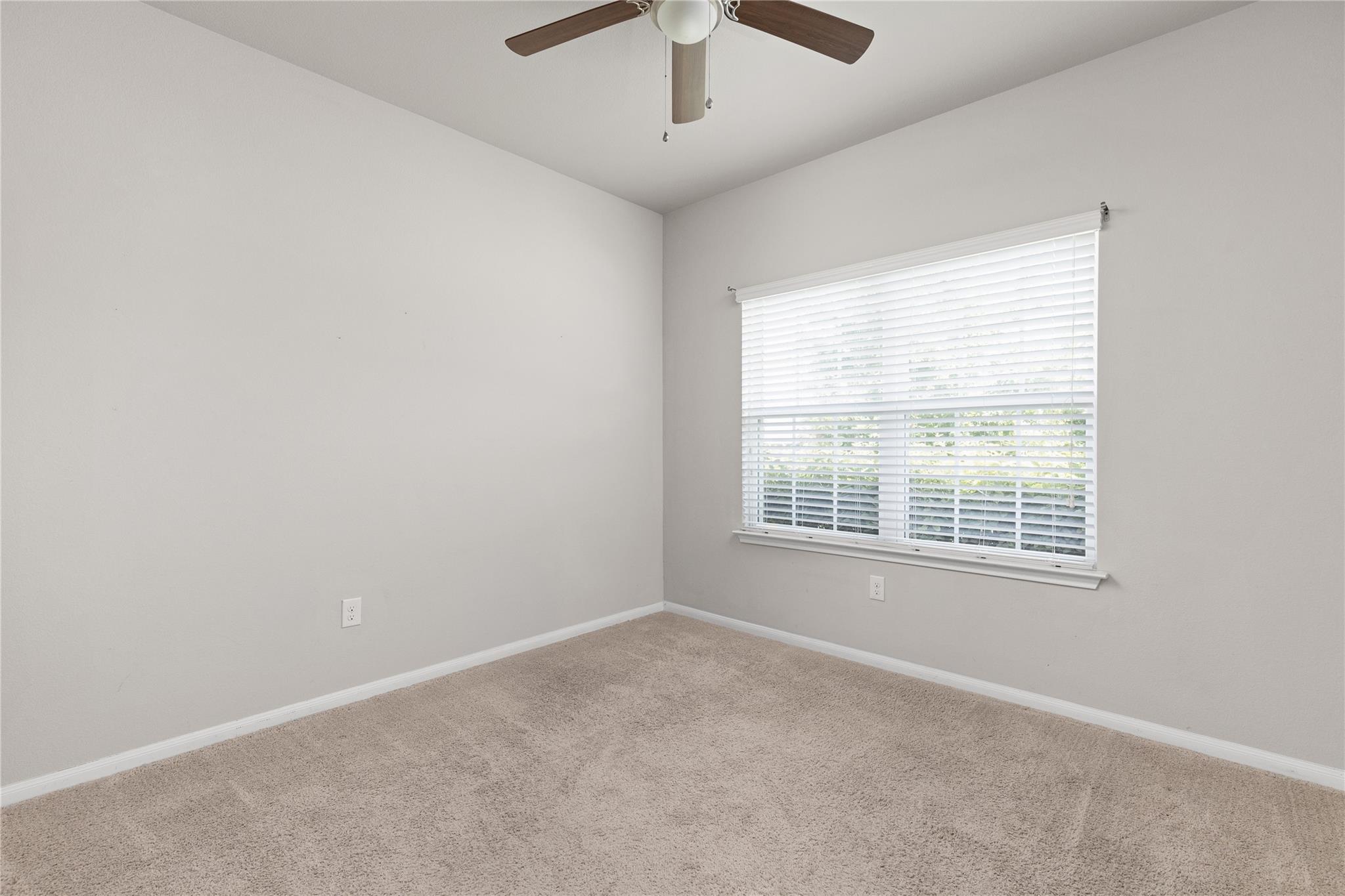 6601 Ranchito DR