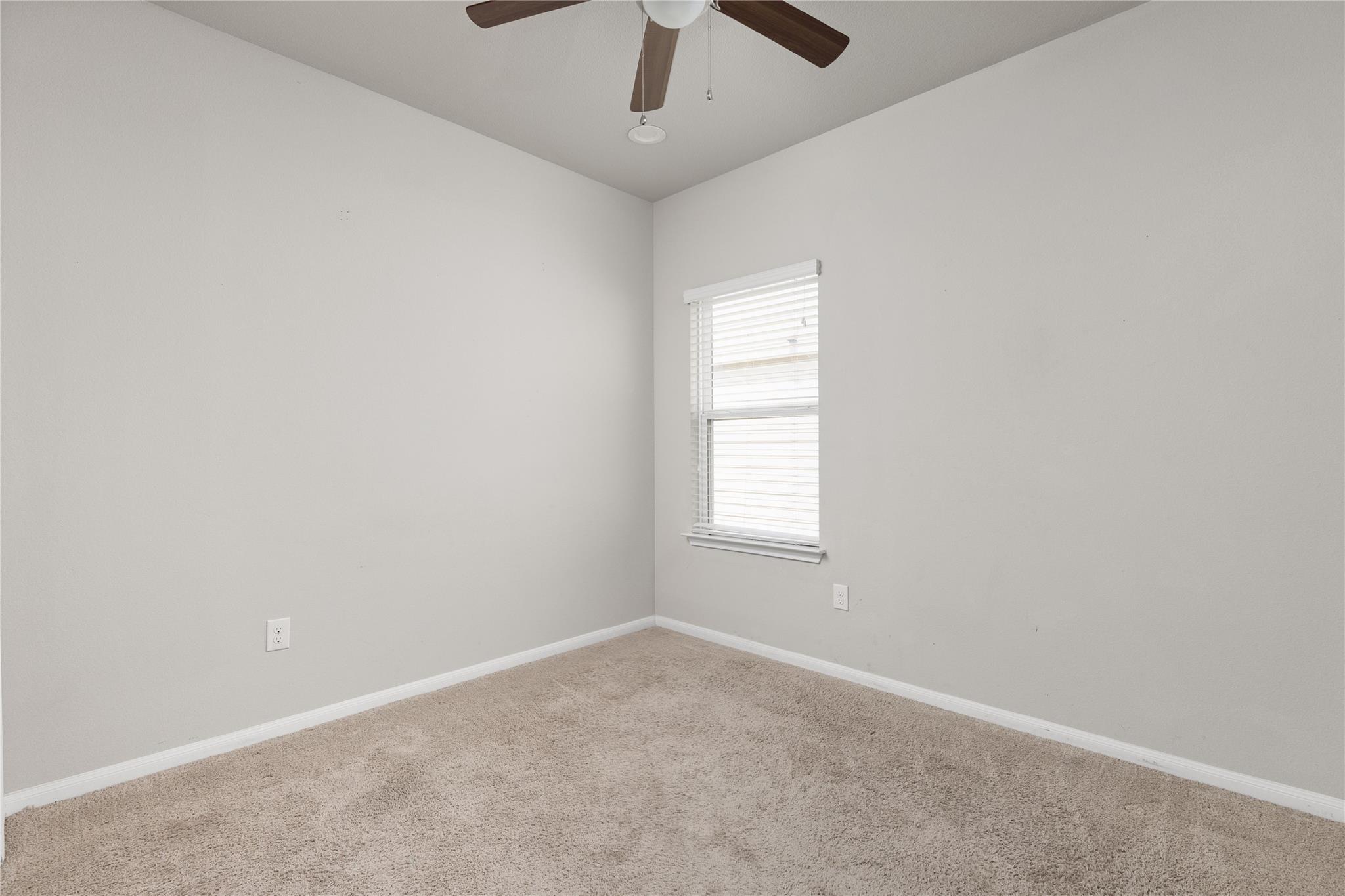 6601 Ranchito DR