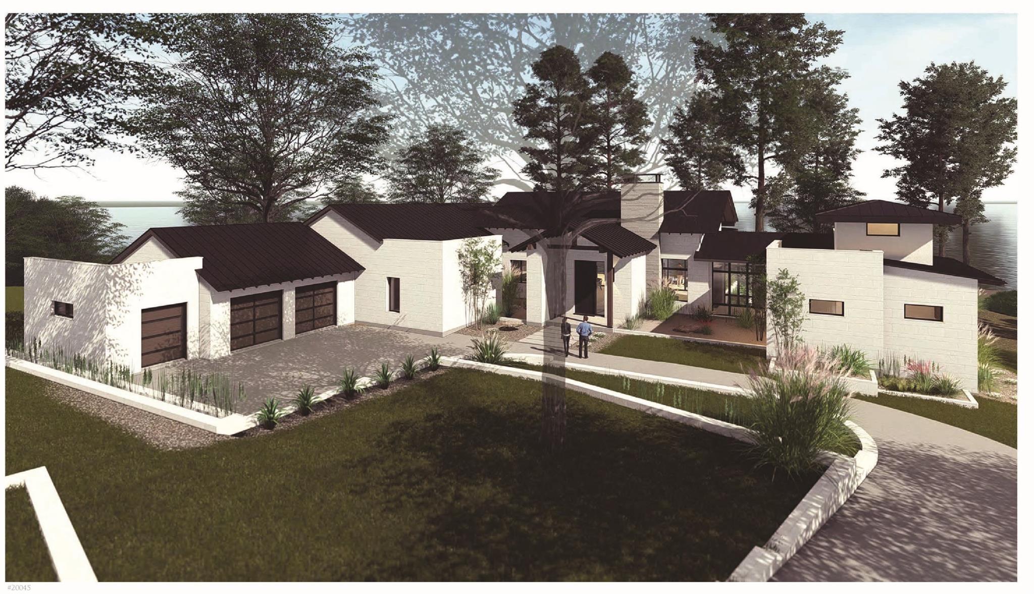 1716 Knights Chance LN
