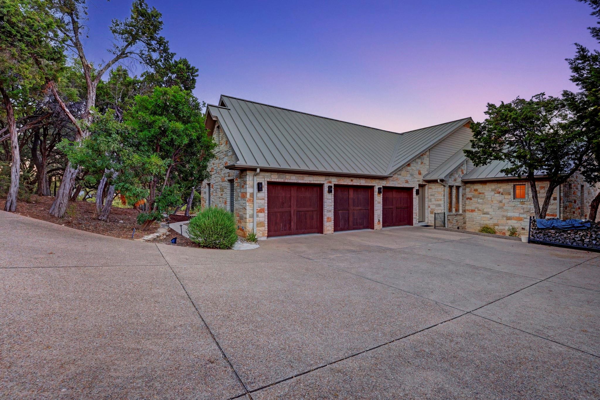 19586 Sandcastle DR
