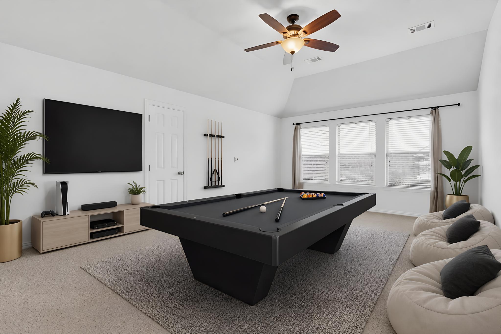 13728 Mesa Verde DR