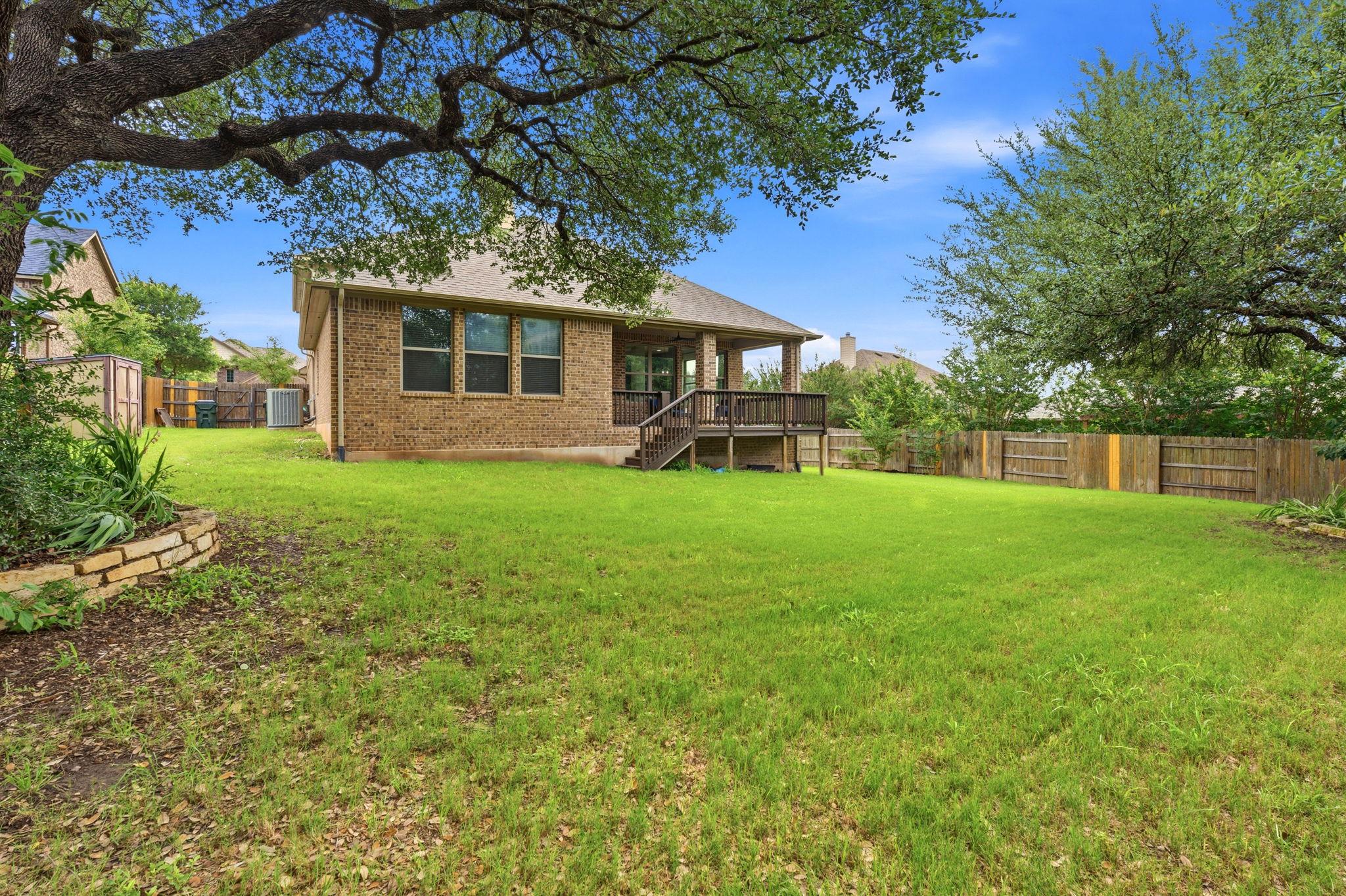 13728 Mesa Verde DR