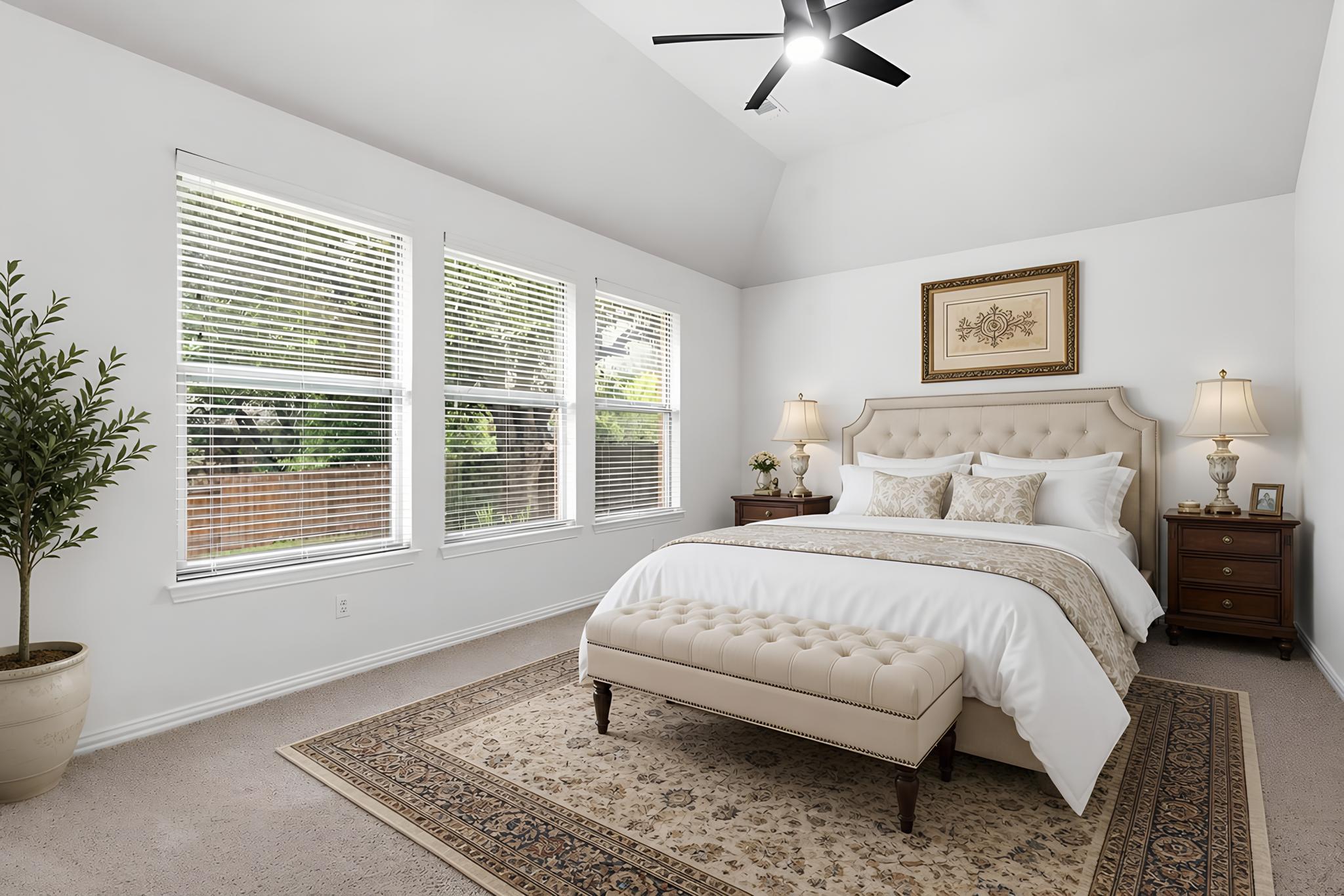 13728 Mesa Verde DR