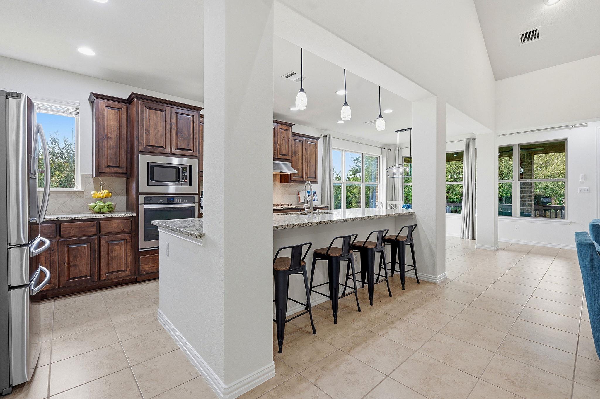 13728 Mesa Verde DR