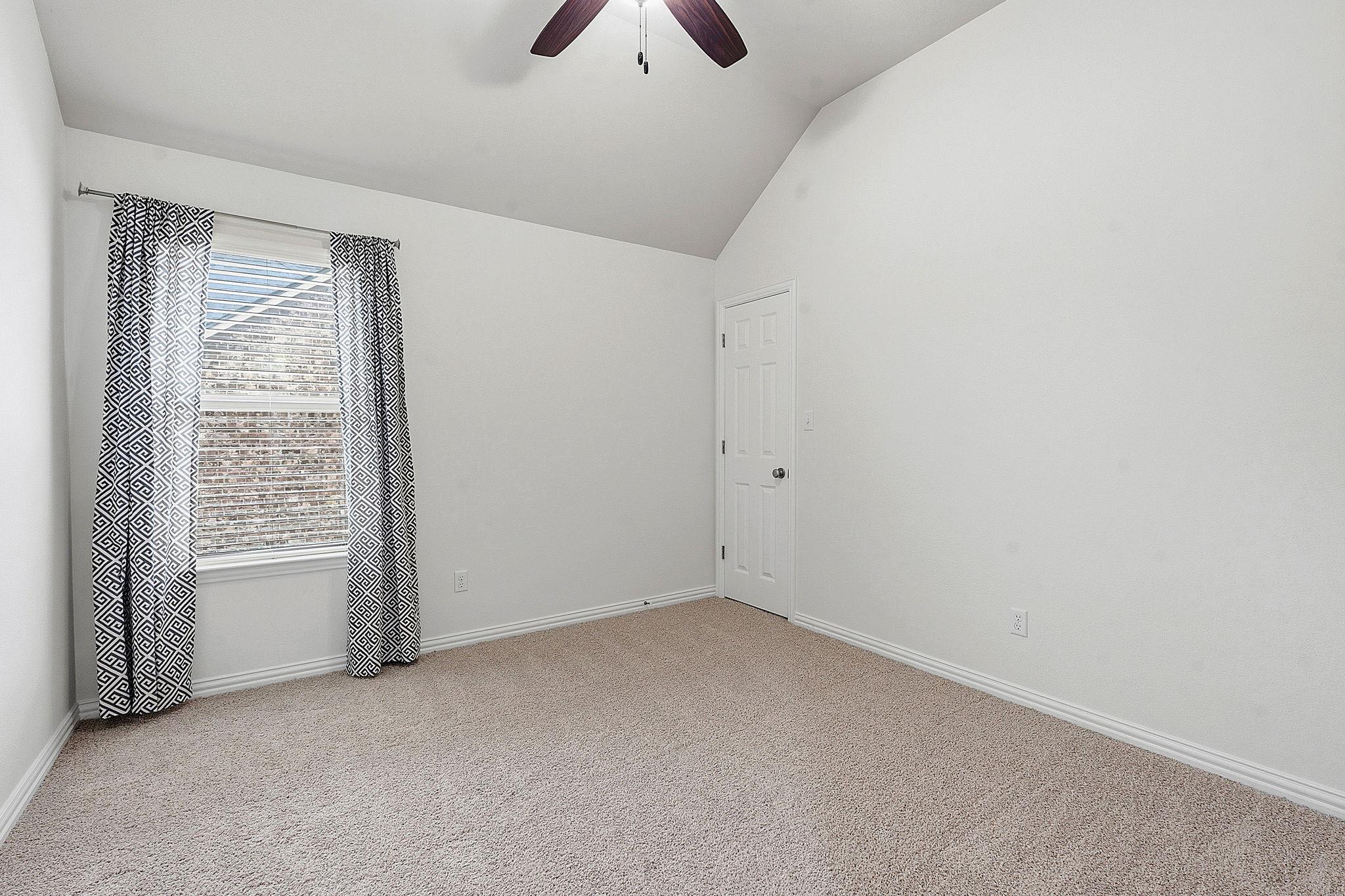 13728 Mesa Verde DR