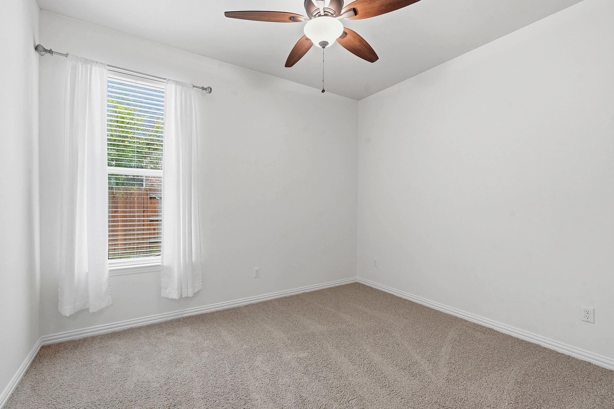 13728 Mesa Verde DR