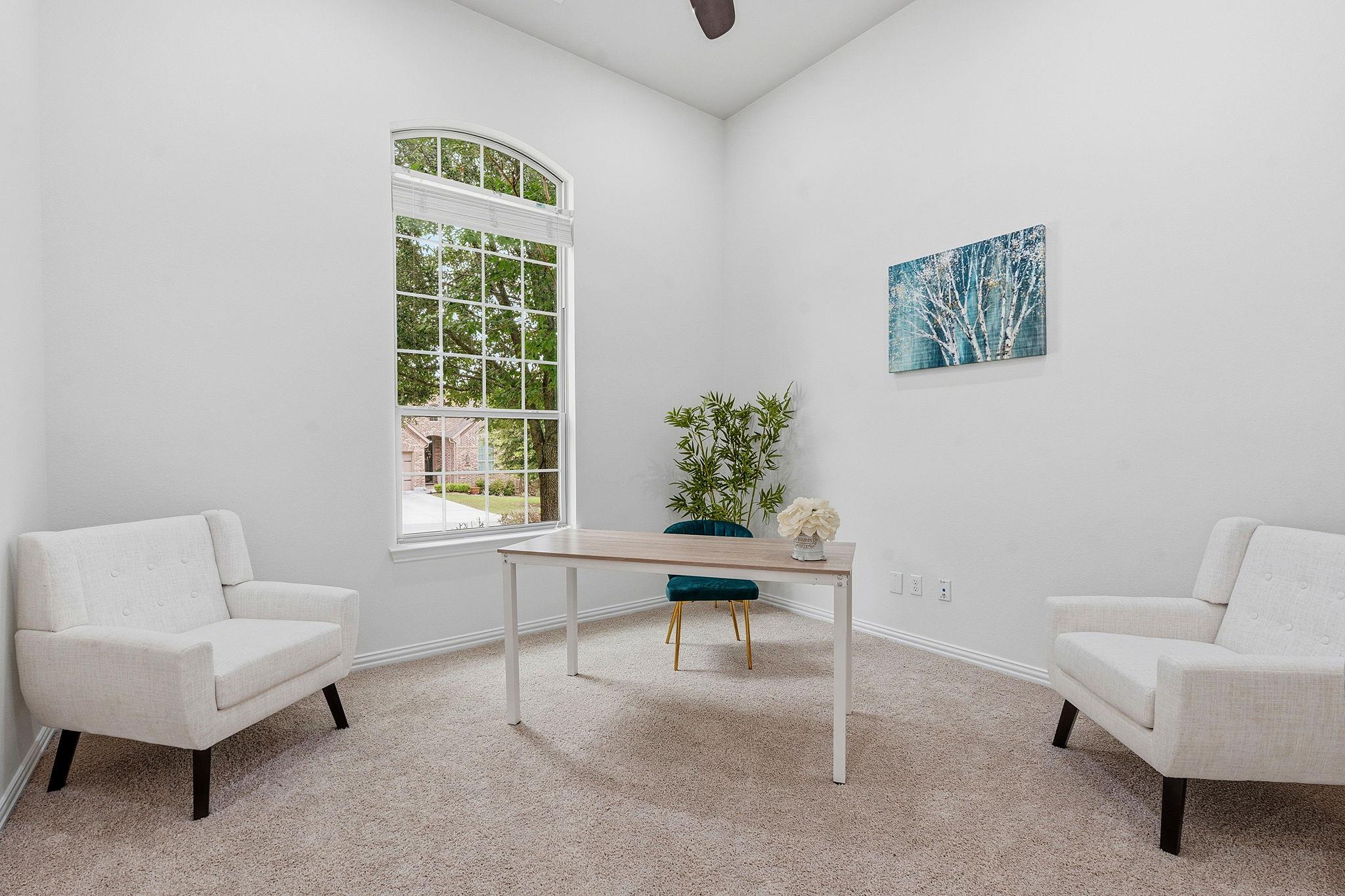 13728 Mesa Verde DR