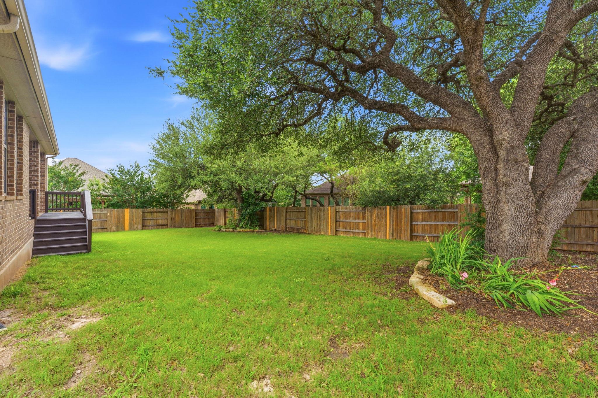 13728 Mesa Verde DR