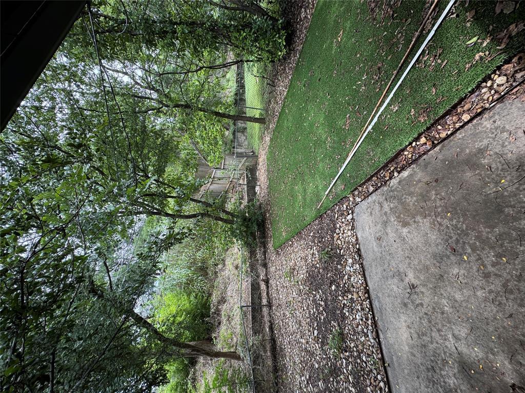 3007 Matador DR # B
