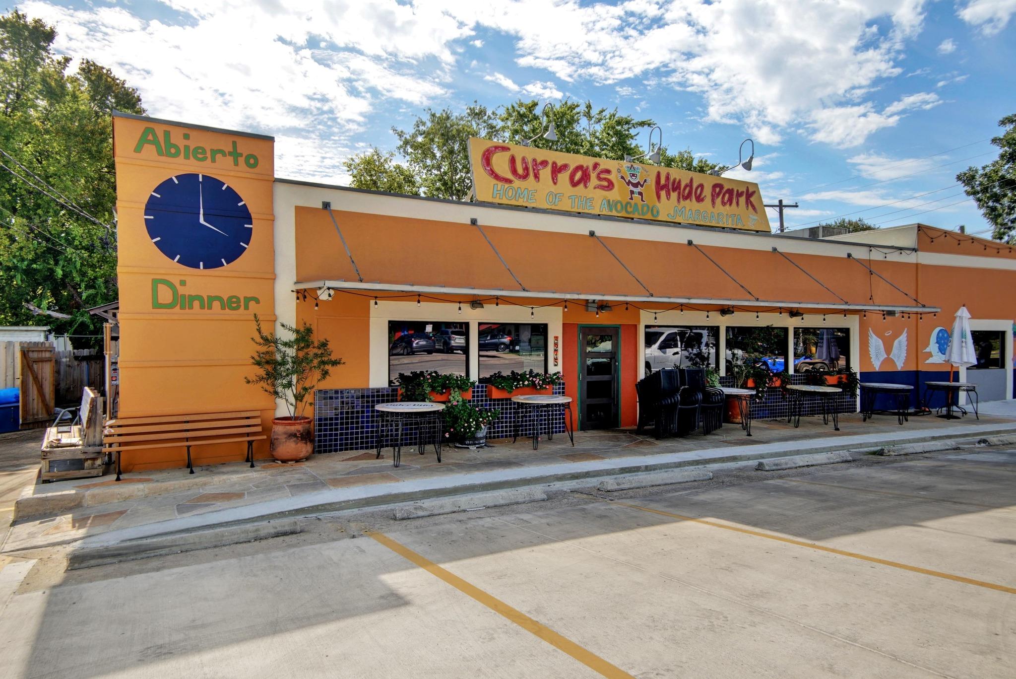 4409 Duval ST # 305