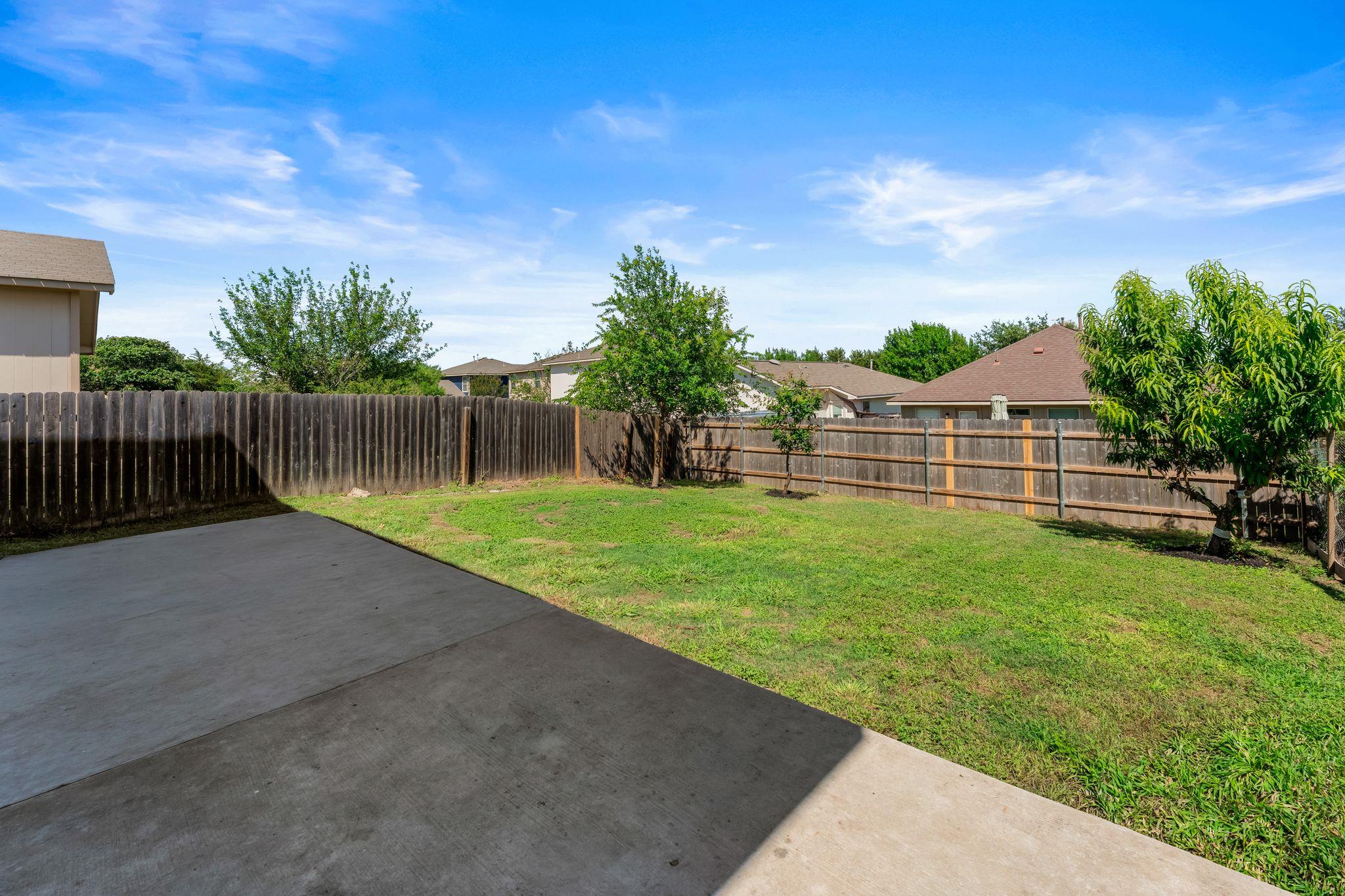 6735 Plains Crest DR