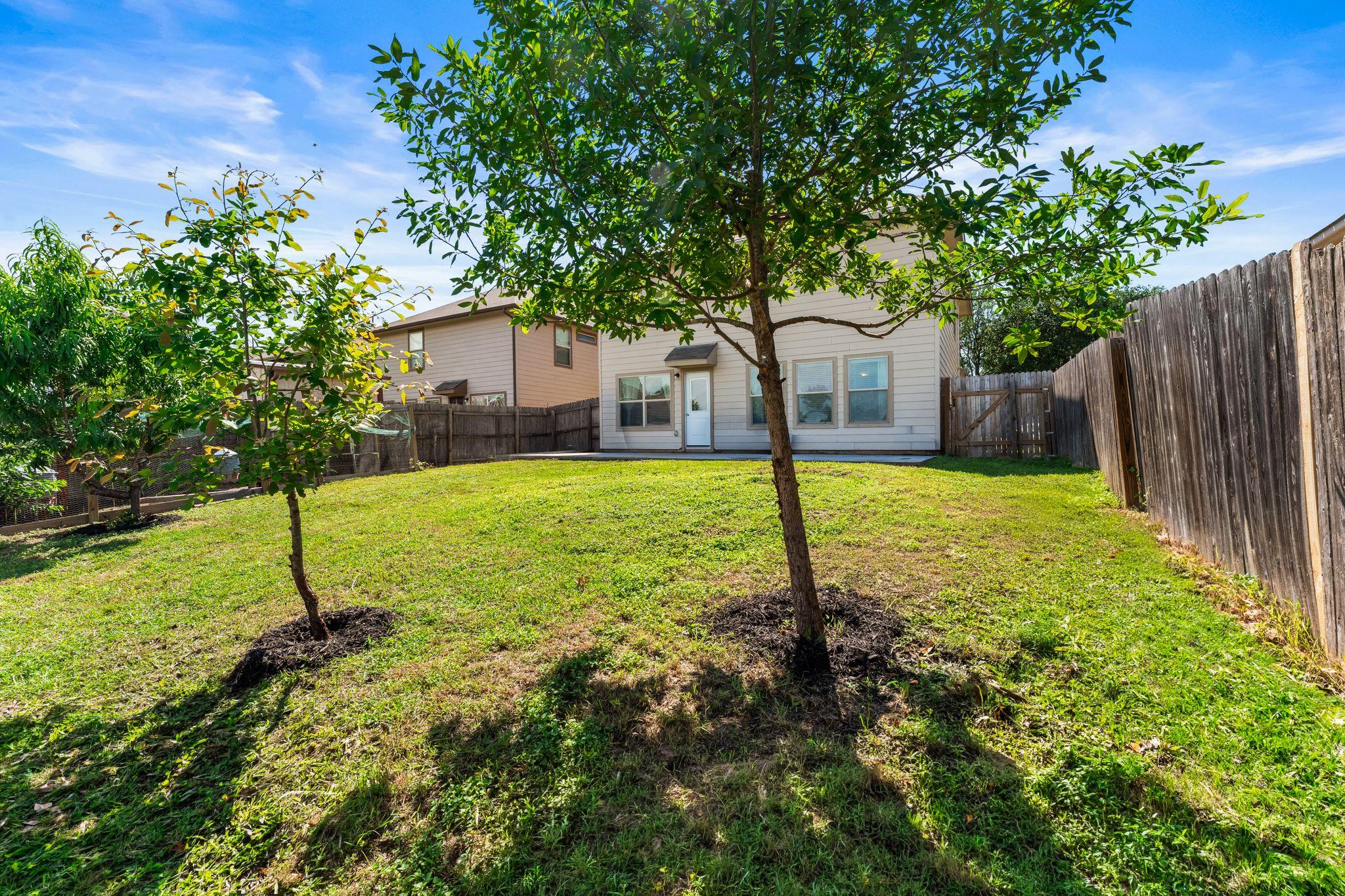 6735 Plains Crest DR