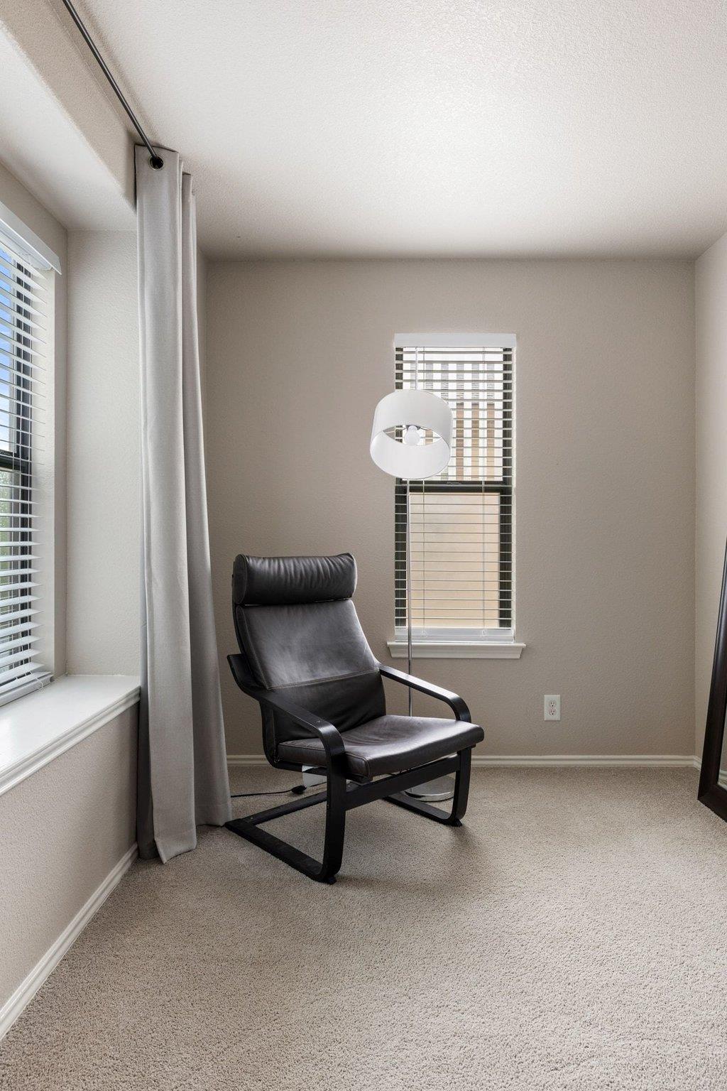 8816 Milton Lease DR