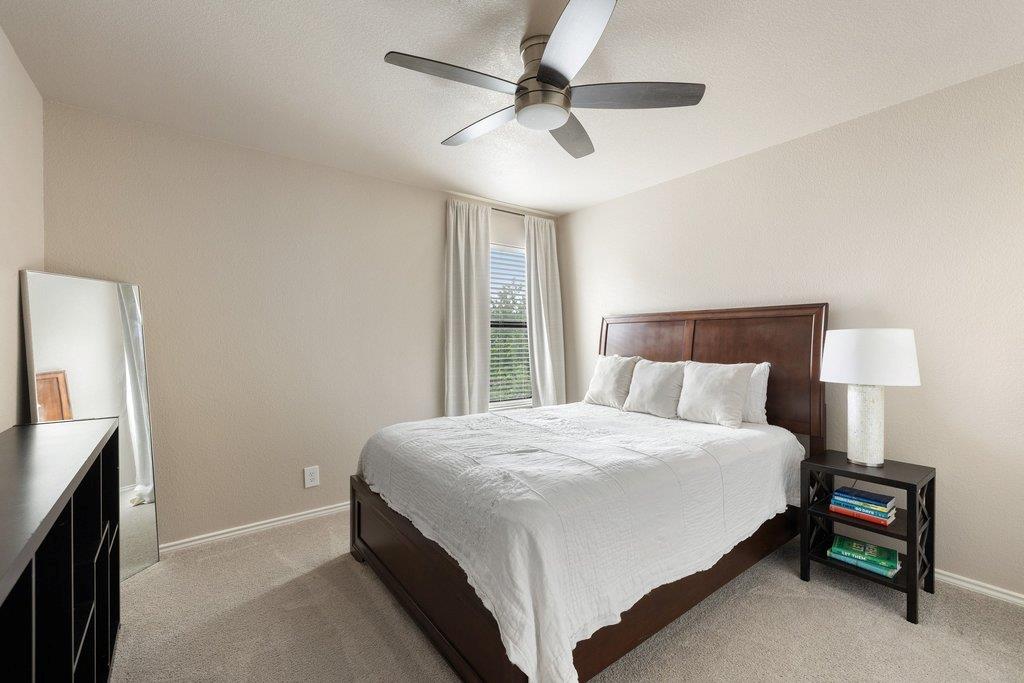 8816 Milton Lease DR