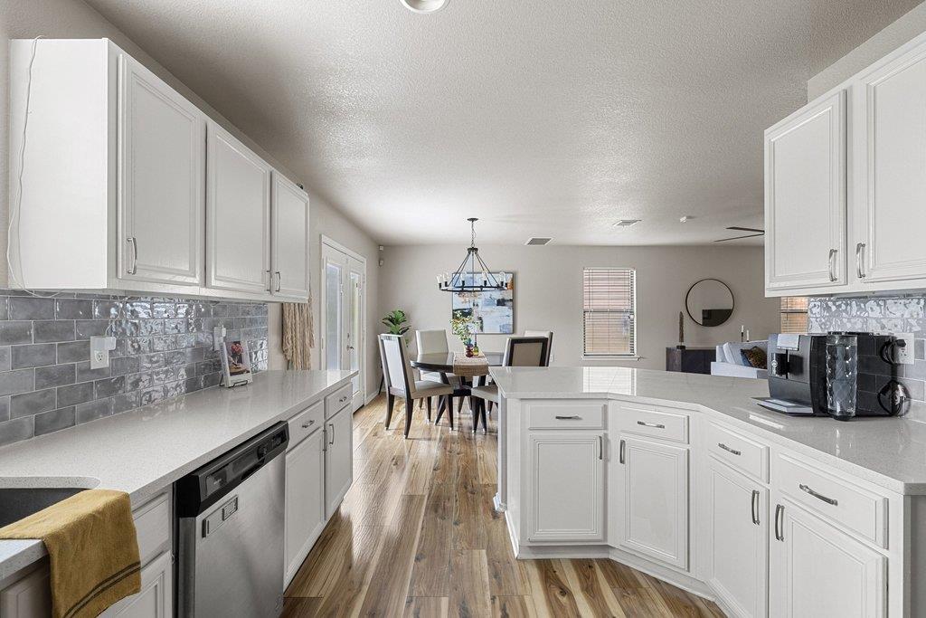 8816 Milton Lease DR