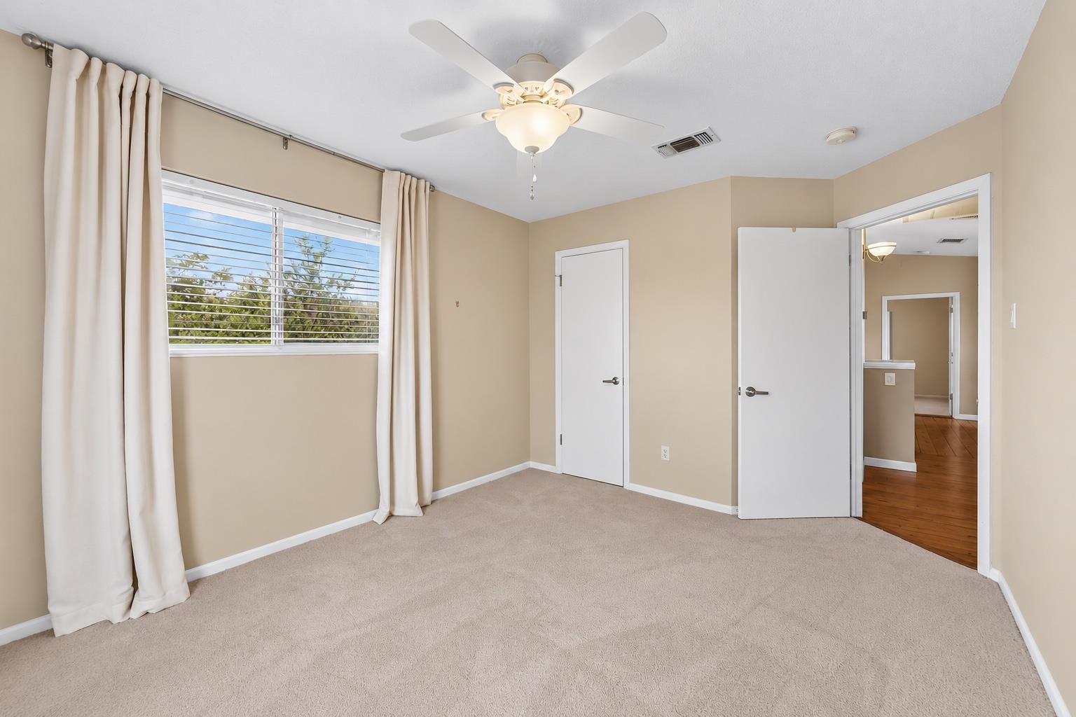 18220 Shepherds Corral