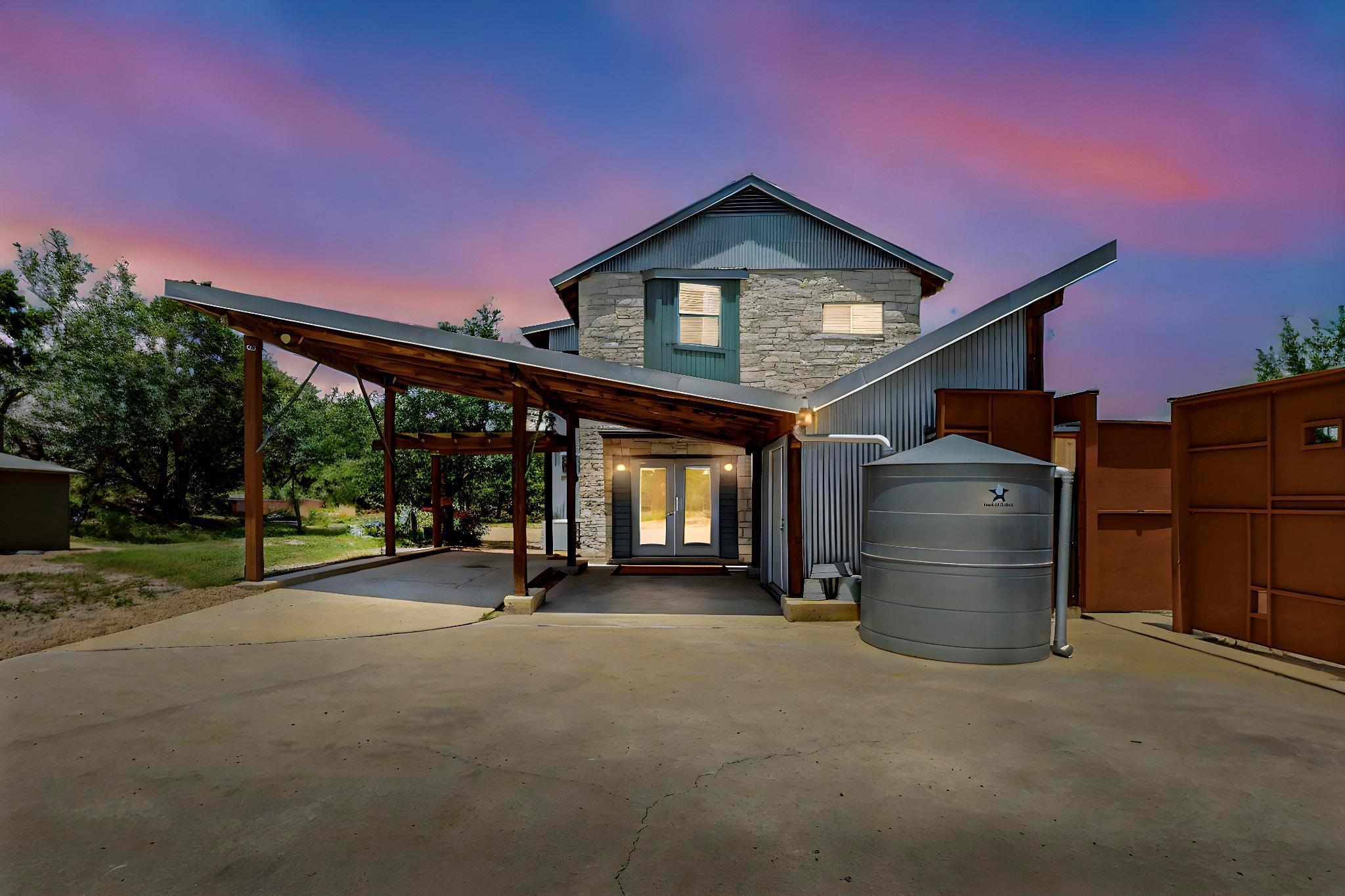 18220 Shepherds Corral
