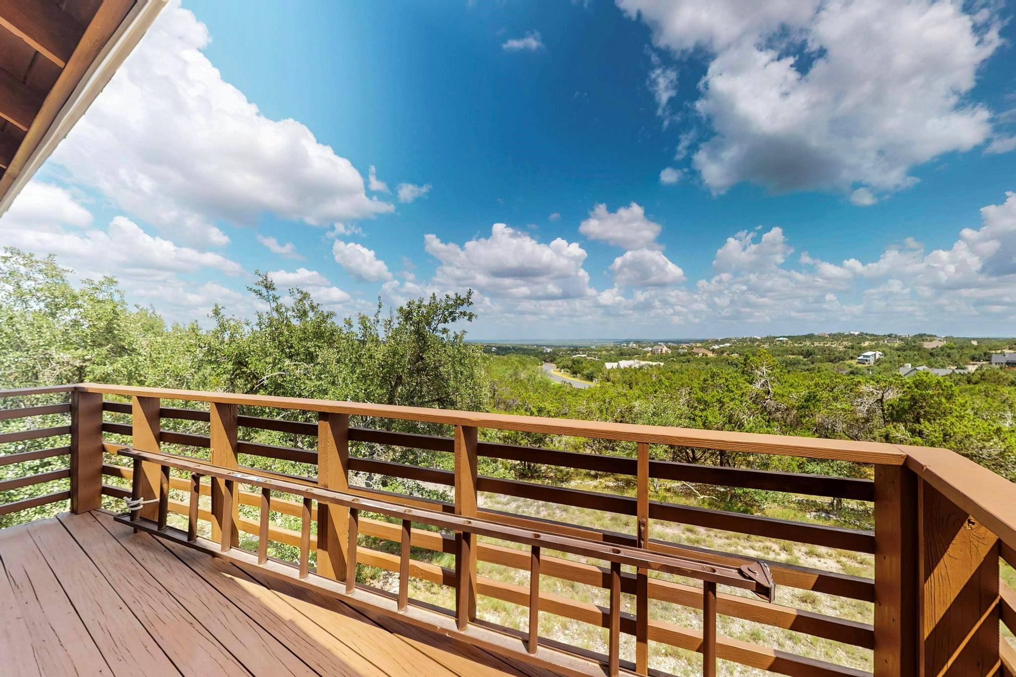 18220 Shepherds Corral