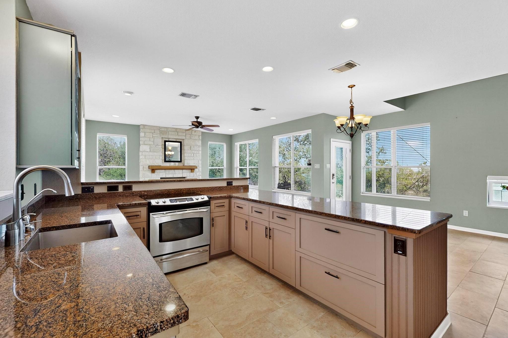 18220 Shepherds Corral