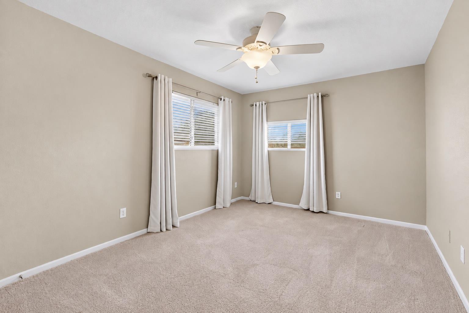18220 Shepherds Corral