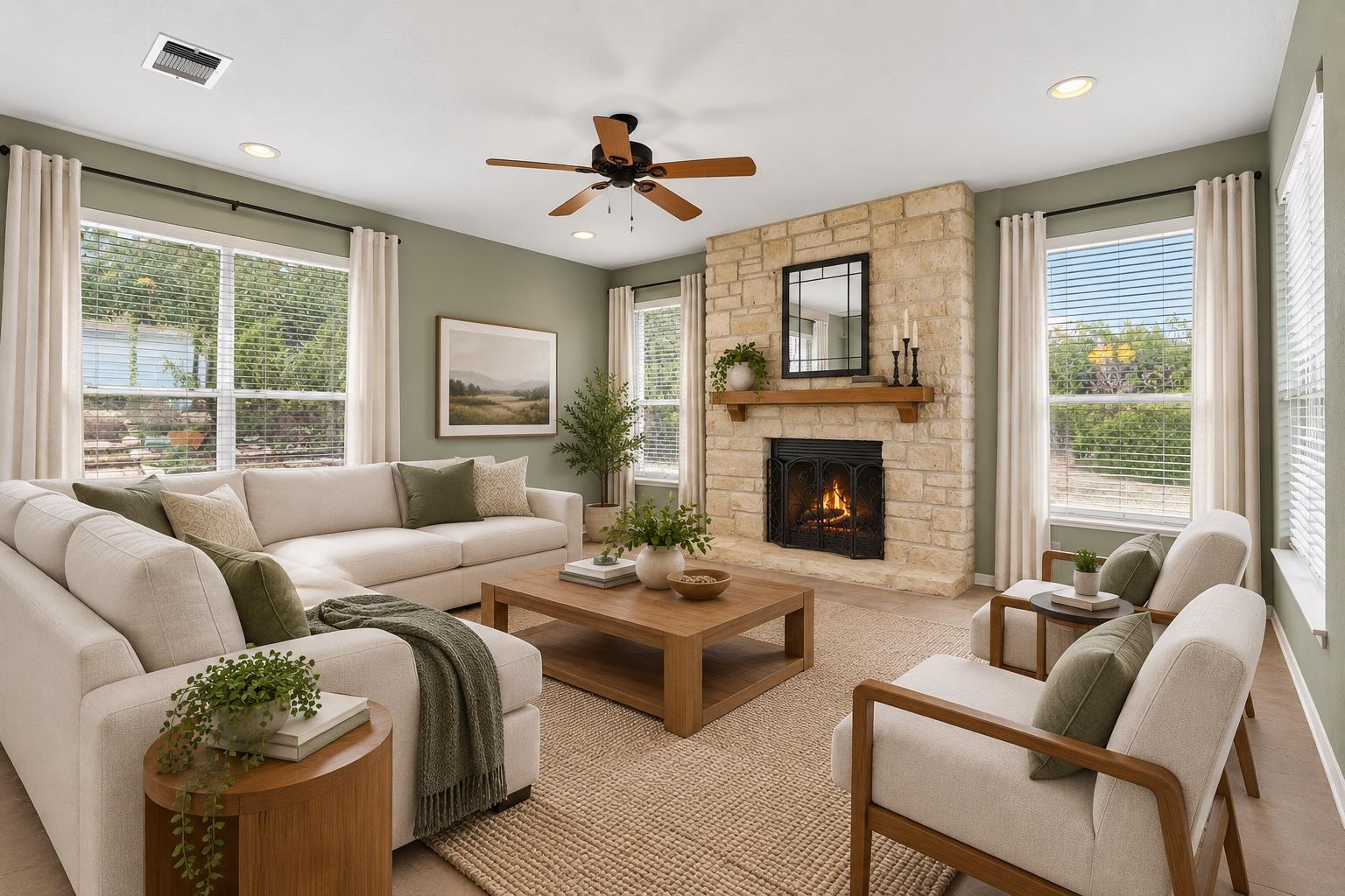 18220 Shepherds Corral