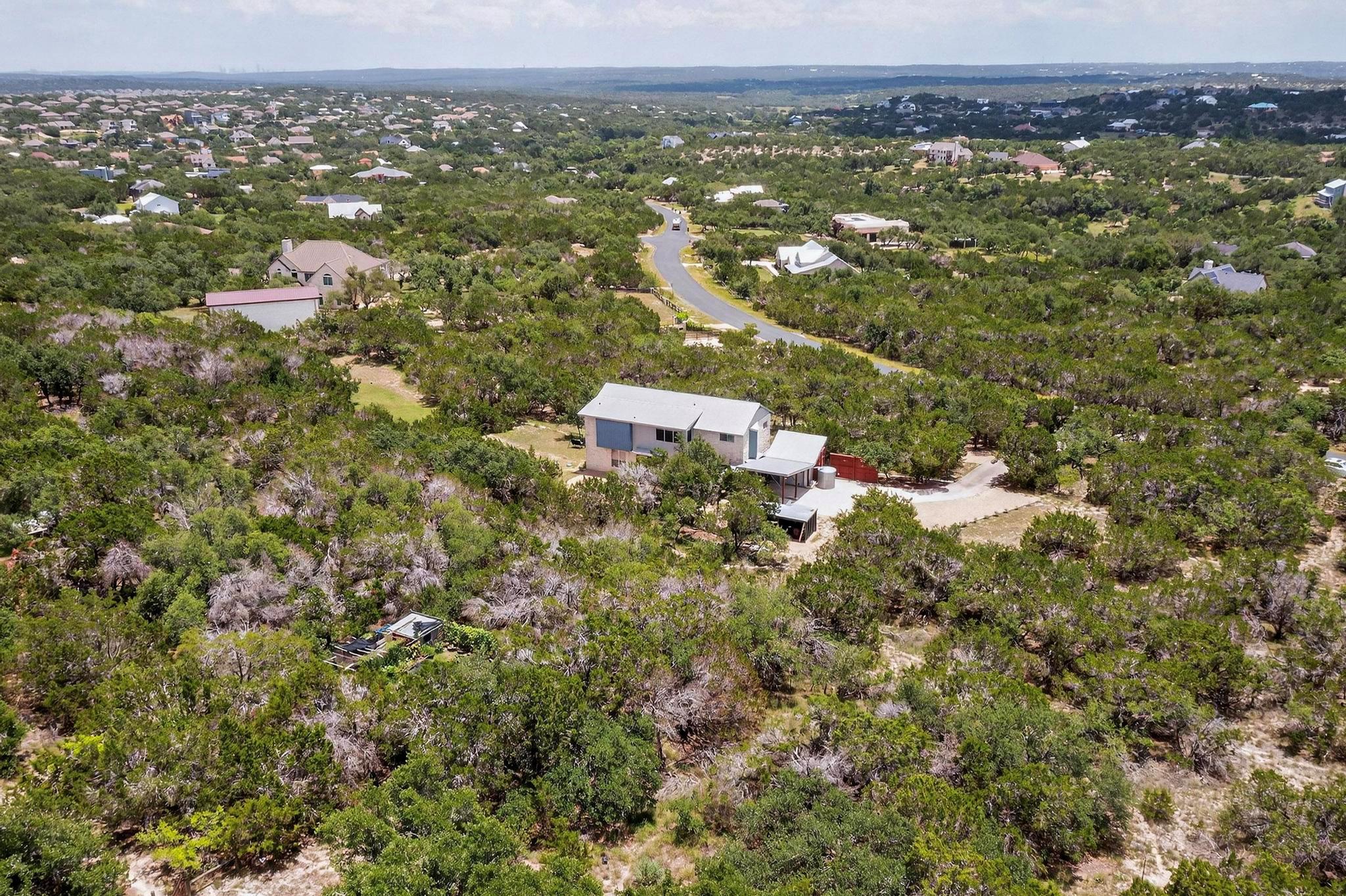 18220 Shepherds Corral